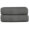 Image de Serviettes et gants de toilette Guy Levasseur  Lot 2 serviettes de bain 70x140 coton éponge P30523022