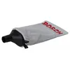 Image de Bosch 1 605 411 028 Accessoire de ponceuse