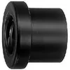 Image de Bosch Adaptateur 35 mm
