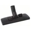 Image de Buse pour plancher Bosch