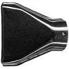 Image de Pistolet Ã  air chaud Bosch Buse plate 75 mm