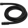 Image de Tuyau flexible 5m, 19mm Bosch
