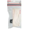 Image de Bosch 2607000074 Sac Ã  poussiÃ¨re pour PHO 1/PHO 15-82/PHO 100