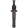 Image de Porte-outil SDS-plus pour mandrin de perÃ§age Bosch 1617000132