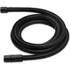 Image de Tuyau flexible 3m, 19mm Bosch