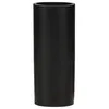 Image de Bosch - Dust extraction adapter