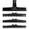 Image de Suceur multi-usages - Ã 35.0 mm - BOSCH 1609390478