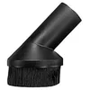 Image de Brosse d'aspiration Bosch