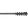 Image de Bosch Forets hÃ©licoÃ¯daux Ã  multi-taillants SDS-max-9 Break Through 65 x 450 x 600 mm