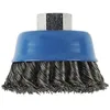 Image de Brosses boisseau 75 mm, 0,5 mm, 12500 U/ min, 14 1pc