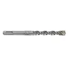 Image de Forets SDS-plus-5 Bosch pour marteau perforateur 5X50X110