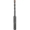 Image de Forets SDS-plus-5 Bosch pour marteau perforateur 6X50X110