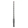 Image de Forets SDS-plus-5 Bosch pour marteau perforateur 6X100X160