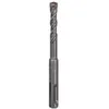 Image de Foret s4l 8,0x50x110mm