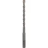 Image de Forets SDS-plus-5 Bosch pour marteau perforateur 8X100X160