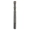 Image de Foret Ã  bÃ©ton Ã  queue SDS-Plus S4-L SDS-plus-5 Ã10.0mm longueur 115mm BOSCH 1618596176