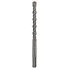 Image de Forets SDS-plus-5 Bosch pour marteau perforateur 10X100X160