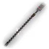Image de Foret Ã  bÃ©ton Ã  queue SDS-Plus S4-L SDS-plus-5 Ã10.0mm longueur 265mm BOSCH 1618596178