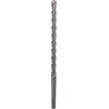Image de Forets SDS-plus-5 Bosch pour marteau perforateur 12X200X260