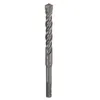 Image de Forets SDS-plus-5 Bosch pour marteau perforateur 14X100X160