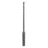 Image de Forets SDS-plus-5 Bosch pour marteau perforateur 5X100X160