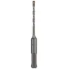 Image de Forets SDS-plus-5 Bosch pour marteau perforateur 4X50X110