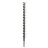 Image de Bosch Forets SDS-plus-5 pour marteau perforateur 25 x 400 x 450 mm
