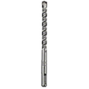 Image de Foret Ã  bÃ©ton Ã  queue SDS-Plus S4-L SDS-plus-5 Ã26.0mm longueur 450mm BOSCH 1618596241