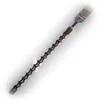 Image de Foret Ã  bÃ©ton Ã  queue SDS-Plus S4-L SDS-plus-5 Ã20.0mm longueur 300mm BOSCH 1618596262