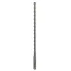 Image de Forets SDS-plus-5 Bosch pour marteau perforateur 8X200X265