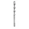 Image de Foret Ã  bÃ©ton Ã  queue SDS-Plus S4-L SDS-plus-5 Ã10.0mm longueur 215mm BOSCH 1618596265