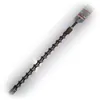 Image de Foret Ã  bÃ©ton Ã  queue SDS-Plus S4-L SDS-plus-5 Ã10.0mm longueur 465mm BOSCH 1618596267