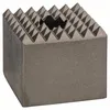 Image de Bosch Boucharde 60 x 60 mm, 7 x 7 - 1618623206