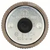 Image de Ecrou de serrage rapide SDS-Clic M14 BOSCH 1603340031