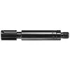 Image de Porte-outil SDS-max pour mandrin 1/2"-20 UNF Bosch