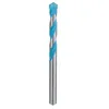 Image de Forets polyvalents Bosch CYL-9 Multi Construction 10X80X120