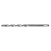 Image de Foret de centrage pour porte-outil 6 pans et SDS-Plus pour couronnes-trÃ©pans Ã¸ 8 Ã  120mm BOSCH 2608596157