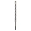 Image de Foret Ã  bÃ©ton Ã  queue SDS-Plus S4-L SDS-plus-5 Ã13.0mm longueur 215mm BOSCH 1618596318