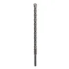 Image de Foret Ã  bÃ©ton Ã  queue SDS-Plus S4-L SDS-plus-5 Ã16.0mm longueur 315mm BOSCH 2608596186