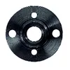 Image de Ecrou de serrage pour meuleuse 115-230 BOSCH 1603340040