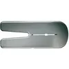 Image de Pied roulant pour scie mousse Bosch GSG 300 Professional Bosch Accessories 2608000908