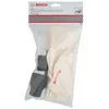 Image de BOSCH 2605411035 - Sac copeaux pour raboteuse avec tubulures pour PHO/GHO