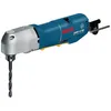 Image de Perceuse d'angle GWB 10 RE BOSCH 0601132703