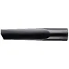 Image de Suceur Ã©troit de 35mm BOSCH 2607000165