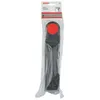 Image de Chargeur PKP 30 LE Bosch