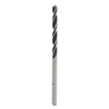 Image de MÃ¨che hÃ©licoÃ¯dale sandard Ã  bois Ã3mm Longueur 61mm BOSCH 2608596300