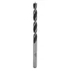 Image de MÃ¨che hÃ©licoÃ¯dale sandard Ã  bois Ã5mm Longueur 86mm BOSCH 2608596302