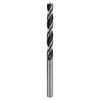 Image de MÃ¨che hÃ©licoÃ¯dale sandard Ã  bois Ã6mm Longueur 93mm BOSCH 2608596303