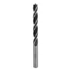 Image de MÃ¨che hÃ©licoÃ¯dale sandard Ã  bois Ã8mm Longueur 117mm BOSCH 2608596305