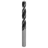 Image de MÃ¨che hÃ©licoÃ¯dale sandard Ã  bois Ã10mm Longueur 120mm BOSCH 2608596307